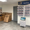 Compass Self Storage gallery