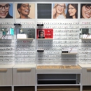 Target Optical - Optical Goods