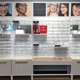 Target Optical