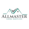 Allmaster Builders Inc gallery