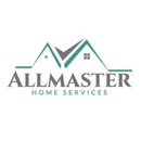 Allmaster Builders Inc - Retaining Walls