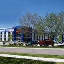 BIG KAISER Precision Tooling Inc. - Tools