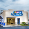 Nascar Car Wash gallery