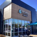 Caribou Coffee - Beverages