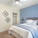 Colonial Grand at Godley Lake - Real Estate Agents