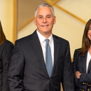 Testwuide, Robert - Investment Advisory Service