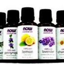 Salem Health Foods - Health & Diet Food Products