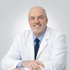 David Buksar, DDS, DMD