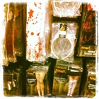 Spirit Halloween