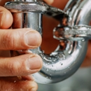 Custom Fit Plumbing - Plumbers