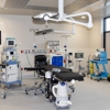 Virginia Physicians for Women gallery