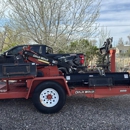 Yeti Equipment Rentals
