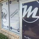 Bluematrix Media - Advertising Agencies