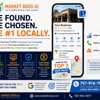 Market Boss AI gallery
