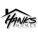 Hanks Homes - Home Builders