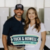 Tuck & Howell Plumbing, Heating & Air gallery