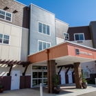 Marquis Tualatin Assisted Living