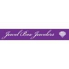Jewel Box Jewelers gallery