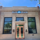 Bell Bank, Glendale