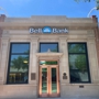 Bell Bank, Glendale