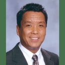 Kevin Kuwae - State Farm Insurance Agent - Property & Casualty Insurance