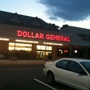 Dollar General