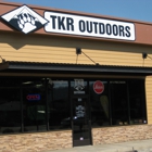 TKR Outdoors