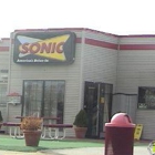 Sonic Drive-In