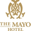 The Mayo Hotel gallery