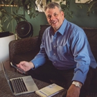 Lenker and Associates LLC