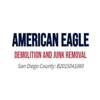 American Eagle Demolition gallery