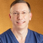 Dr. Murray Suskin, MD