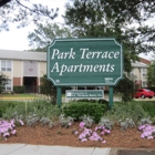 Park Terrace Apartments