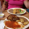 Taqueria Vasquez gallery