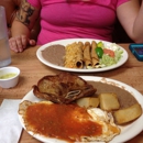 Taqueria Los Jaliscienses - Mexican Restaurants