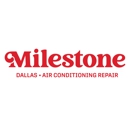 Milestone Electric, A/C, & Plumbing - Fireplaces