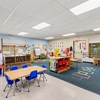 Bloomingdale KinderCare gallery