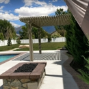 Awnings Unlimited - Deck Builders