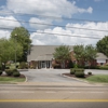 Home Federal Bank- Powell Mortgage Office gallery