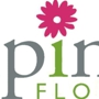 Alpine Floral & Gifts, Inc.
