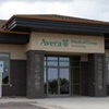 Avera Medical Group Dermatology — S Minnesota Ave gallery