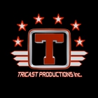 Tricast Productions Inc.