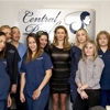 Central Park Medical Practice P.C. gallery
