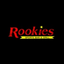Rookie's Sports Bar & Grill - Bar & Grills