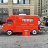 Brand Wagon Marketing and Branding gallery