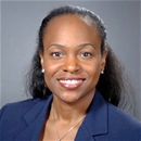 Dr. Amina Xiomara Watkins, MD - Physicians & Surgeons