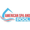 American Spa And Pool Service gallery