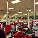 Target - General Merchandise