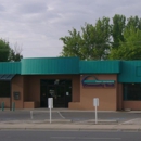 Four Corners Community Bank - Financing Consultants