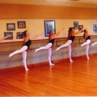 Wilkerson Dance Studio